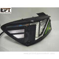 Automotive Lighting Outer Rear Leans